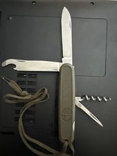 Victorinox GAK-108 GERMAN