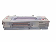 Wärmestrahler Reer 1911