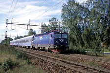 Originaldia: SJ Rc6 1405 am