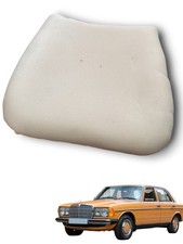 Sitzauflage Sitzpolster