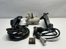 Audi 80 S2 RS2 Avant P1 B4