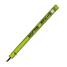 Kompakte SMB Tauchboje