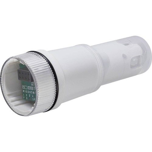 Voltcraft redox elektrode für - voltcraft, redox-elektrode