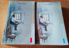 Licht vom Himmel Band 1 und 2