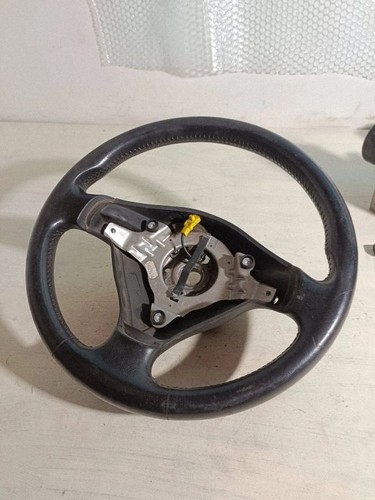 Audi 1998 lenkrad - audi, s3