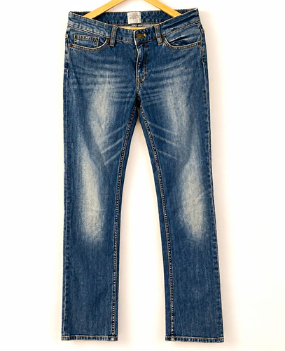 M jeans gr 28 - h&m,