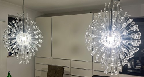 Ikea stockholm modell - ikea, (modell
