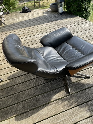 Hukla cp22113 relaxsessel - hukla,