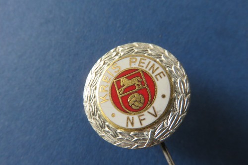 Nfv kreis peine - nfv,