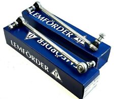 BMW 1er E81 E87 3er E90 E91