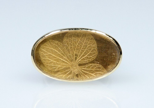 925 silber 750 gold - silber/,