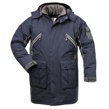 Offshore Winter Parka