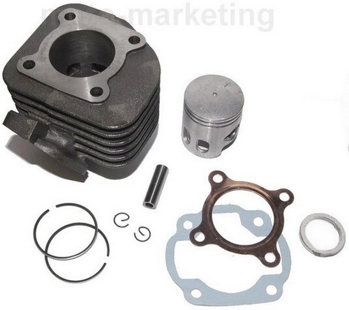 Ccm sport racing zylinder - 60,