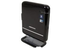 Medion Akoya Mini E2076 D mit