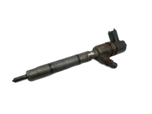 Einspritzdüse injektor diesel - injektor,