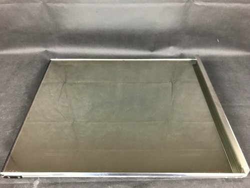 Gaggenau typ 877 110 - typ, 877-110