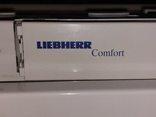 Ersatzteile einbaukühlschrank - ersatzteile,