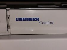 Ersatzteile Einbaukühlschrank Liebherr IKS 2420: Glasböden, Einsätze für die Tür