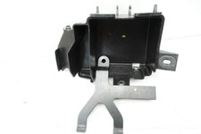 HONDA XL 125 V JC32 VARADERO BATTERIEKASTEN BATTERIEFACH