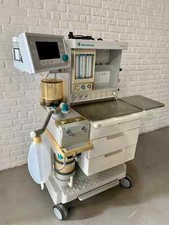 GE Datex Ohmeda Aestiva/5 Anästhesiegerät * inklusive Beatmungsgerät