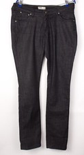Lee damen norma slim - lee,