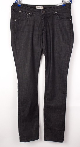 Lee damen norma - norma, slim