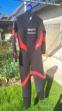 Damen Tauchanzug von Mares