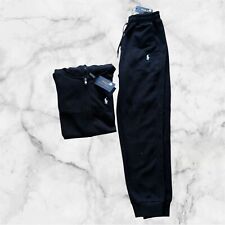 polo ralph lauren anzug