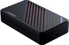 AVerMedia Live Gamer UltraCapture Card