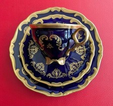 1969 Lichte Sammeltasse