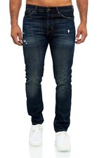 Herren jeans hose denim - jeans,