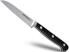 Solingen Gemüsemesser