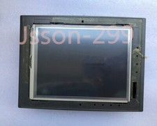 PV080-VNT4A-F1R1 fast ship by