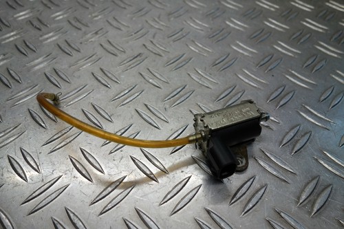 Original peugeot jetforce - jetforce, 50