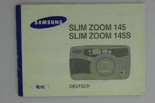 Bedienungsanleitung samsung - bedienungsanleitung,