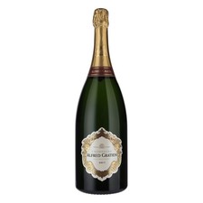 Alfred Gratien LEERE