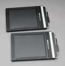 FIDELITY Elite