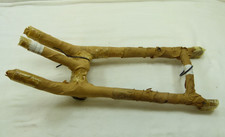 BMW - R26 - R27 - SCHWINGHOLM