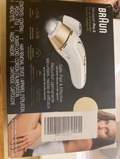 Braun silk expert pro - braun,