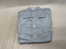 NVA 43 L 1960 er 1970 Offizier