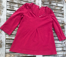 💖Bequem + schön! DEERBERG