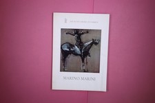 257422 MARINO MARINI.