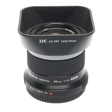 Olympus zuiko digital - olympus,