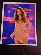 Andrea Berg Foto