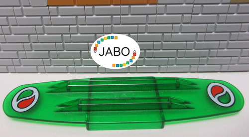 Lego duplo tanken - 10,