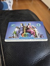 Telefonkarte 630C 12.93 Hypo