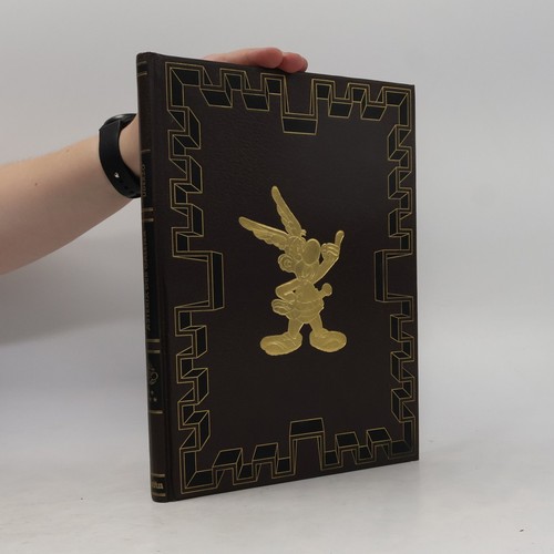 Die abenteuer des asterix - die,