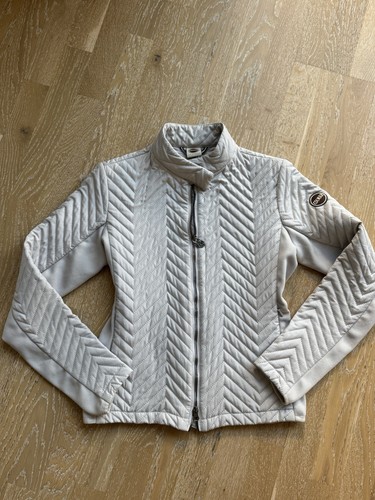 Colmar originals steppjacke - colmar,
