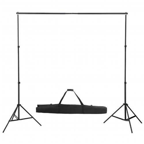 Fotohintergrund portables - fotohintergrund,