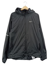 Nike Running Shield Herren